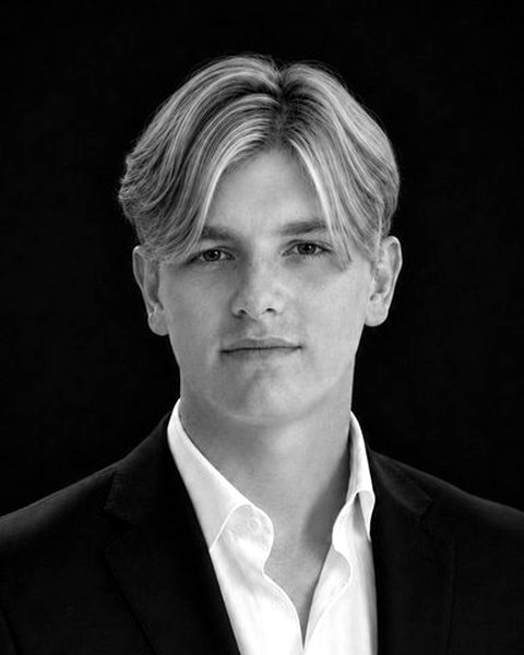 Julian Wojtaś