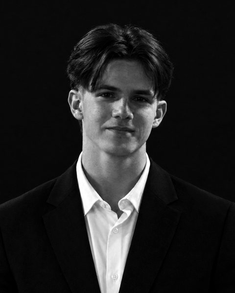 Marek Gądek